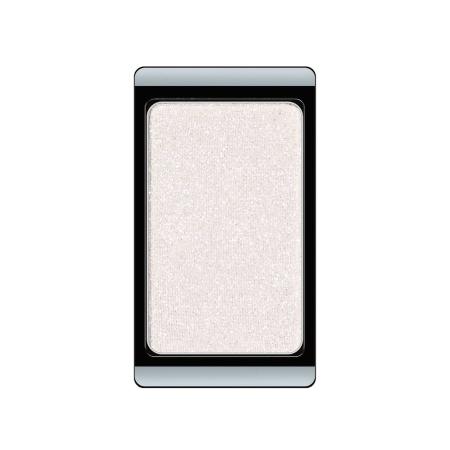 ARTDECO Glamour Eyeshadow