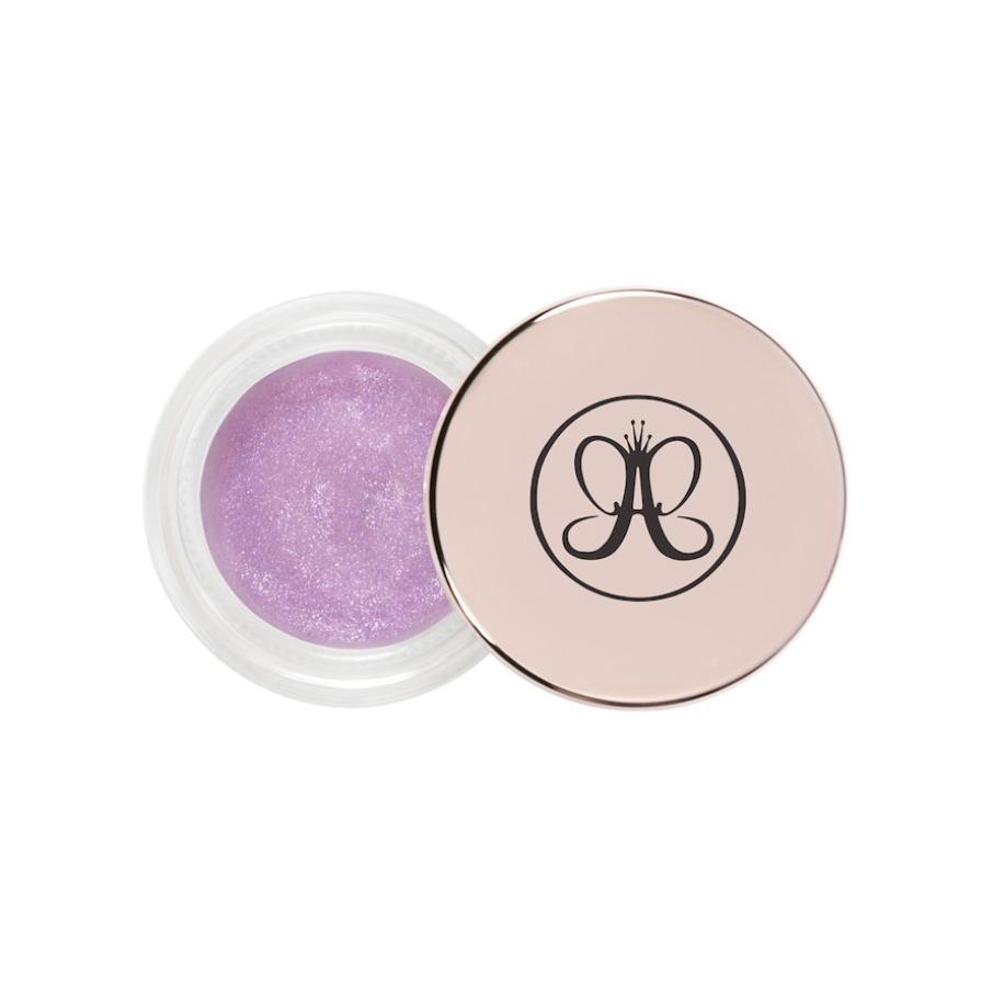 Anastasia Beverly Hills Eye Gloss