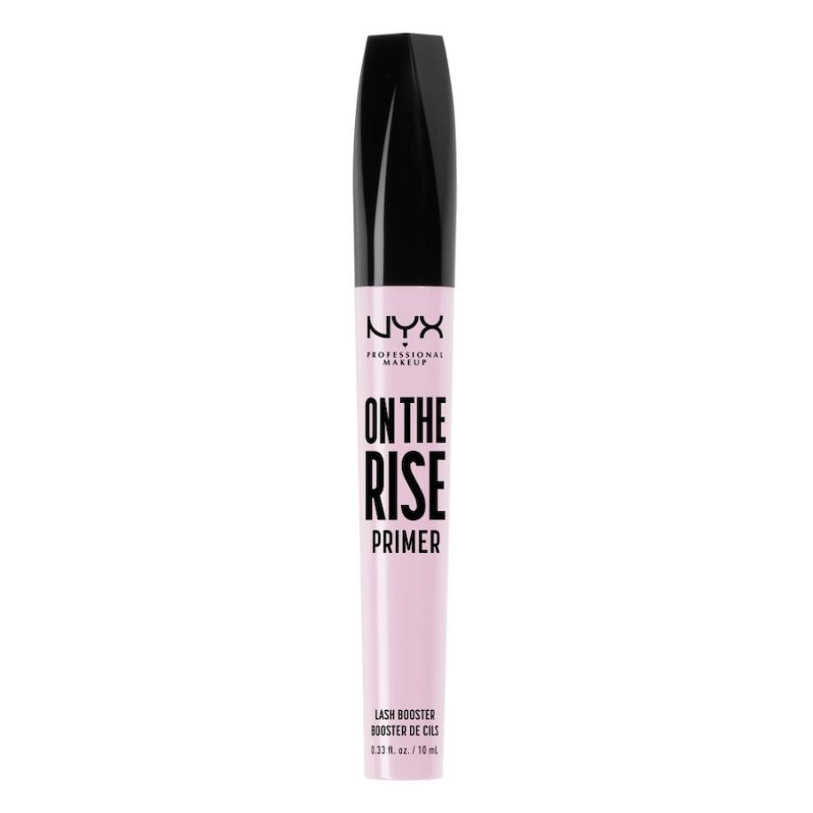 NYX Professional Makeup On the Rise Lash Booster
