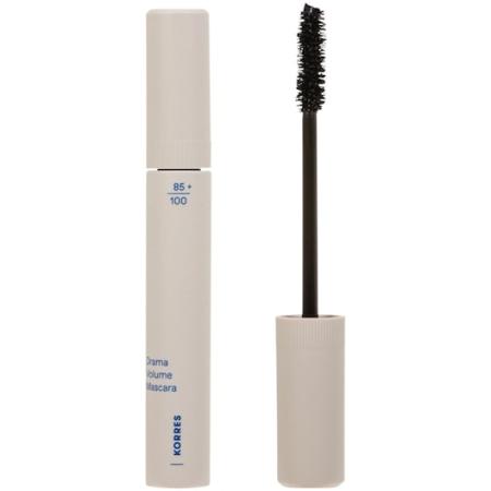 Korres Ogen Drama Volume Mascara Dames 13 ml