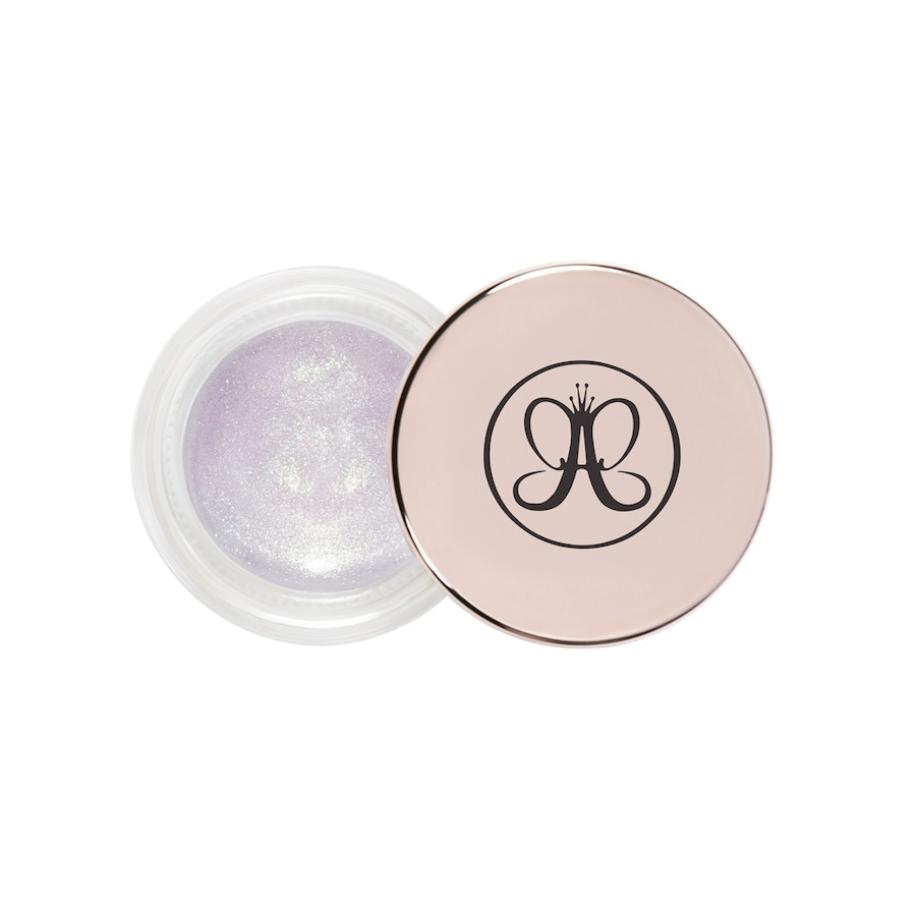 Anastasia Beverly Hills Eye Gloss