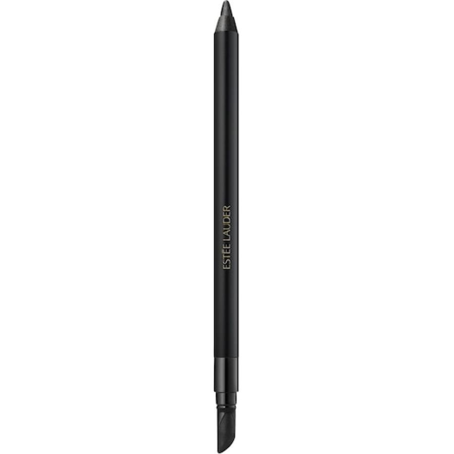 Estée Lauder Oogmake-up Double Wear Infinite Waterproof Eyeliner Wenkbrauwpotlood Dames 1,2 g