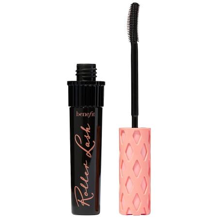 Benefit Mascara Collection Roller Lash