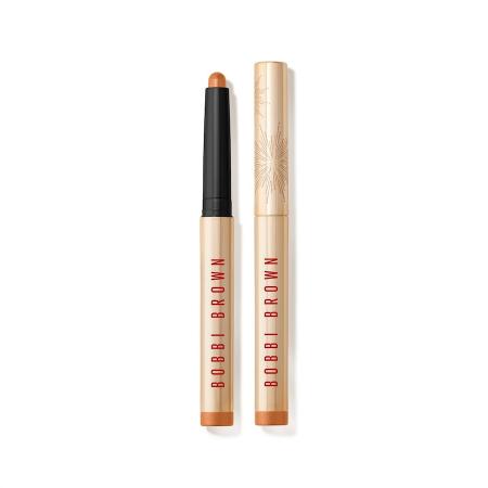 Bobbi Brown Holiday City Lights Long-Wear Cream Shadow Stick