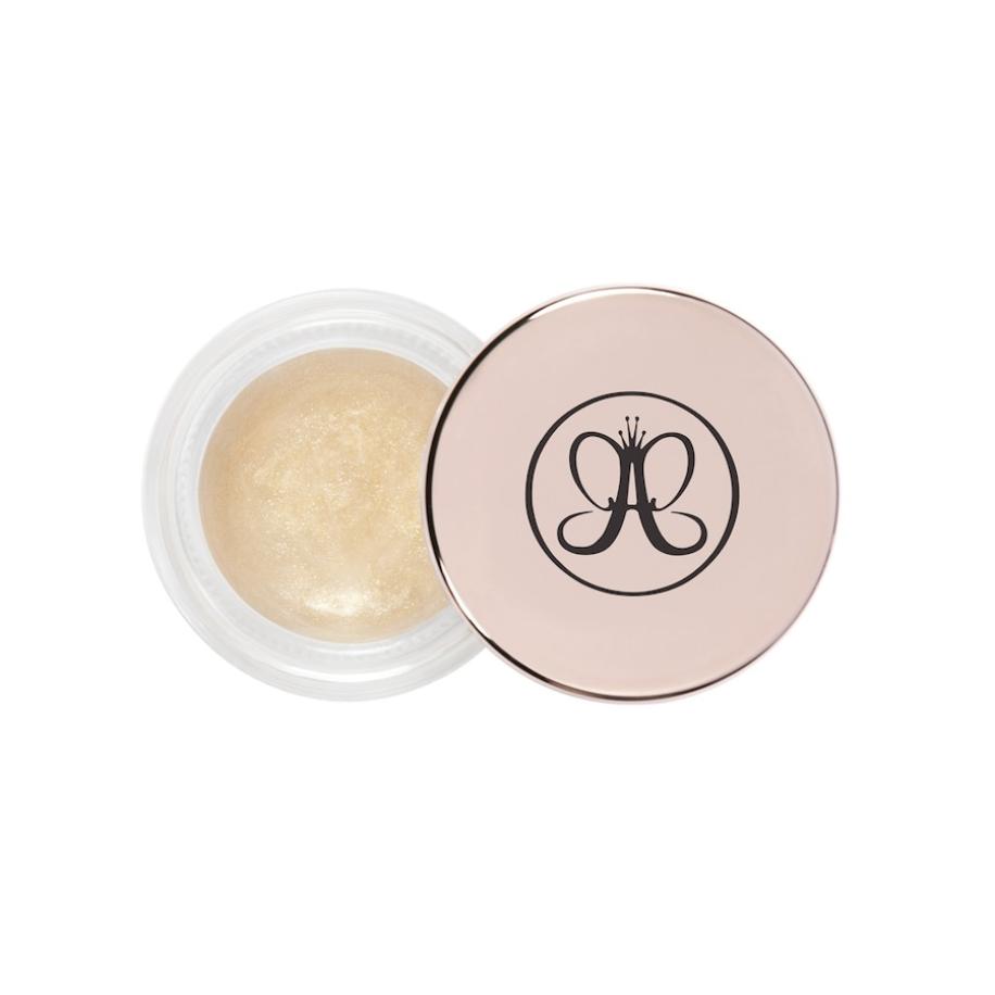 Anastasia Beverly Hills Eye Gloss