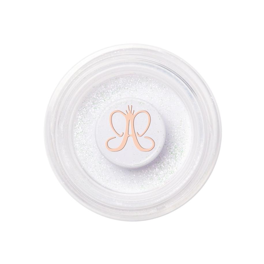 Anastasia Beverly Hills Space Dust - Supernova