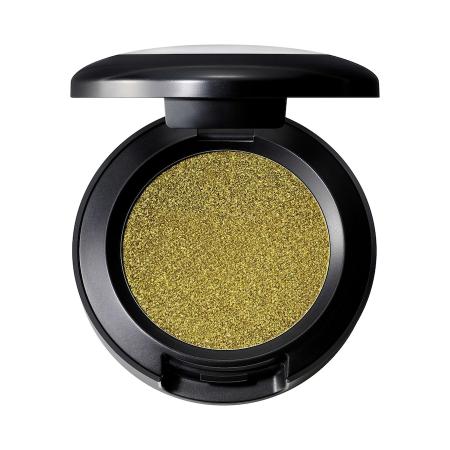MAC Metallic Single Eye Shadow Compact