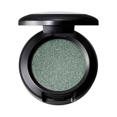 MAC Dazzleshadow Glitter Single Eye Shadow Compact
