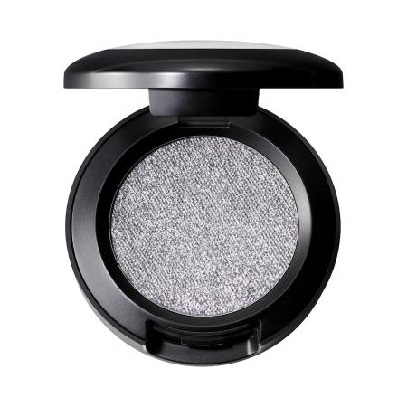 MAC Metallic Single Eye Shadow Compact