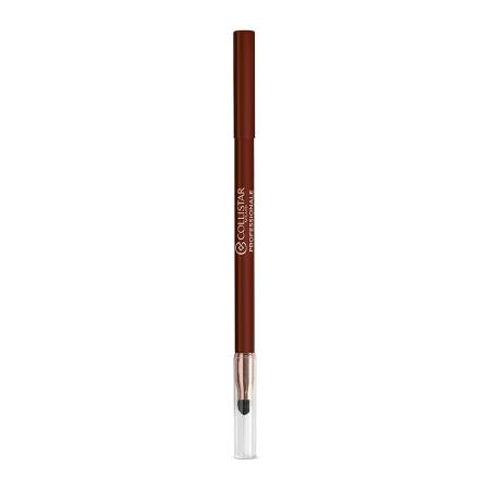 Collistar Professionale Eye Pencil
