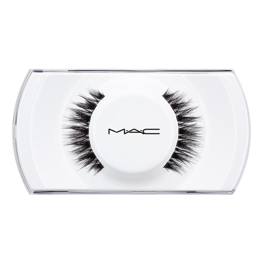 MAC #83 Siren Lash
