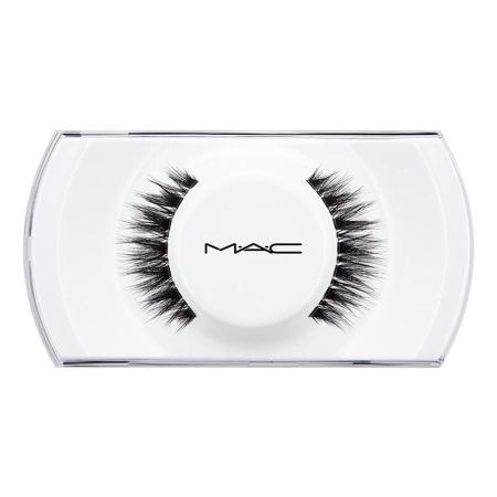 MAC #83 Siren Lash