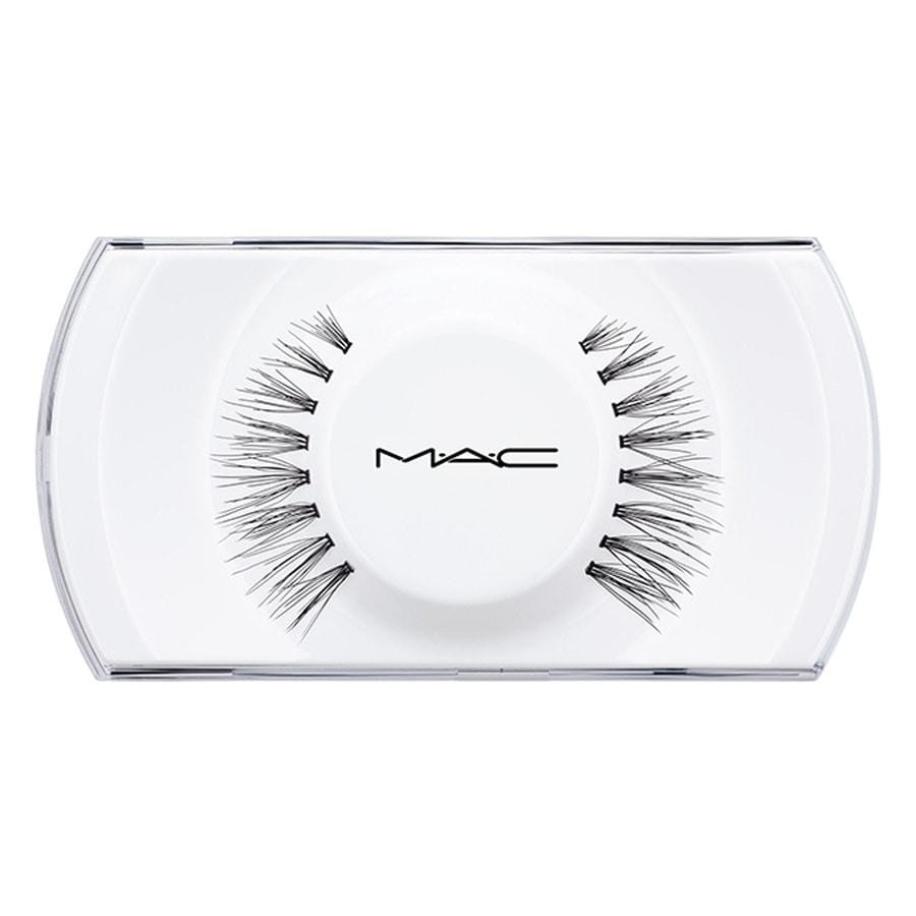 MAC #81 Charmer Lash