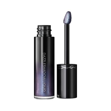 MAC Dazzleshadow Liquid Eye Shadow