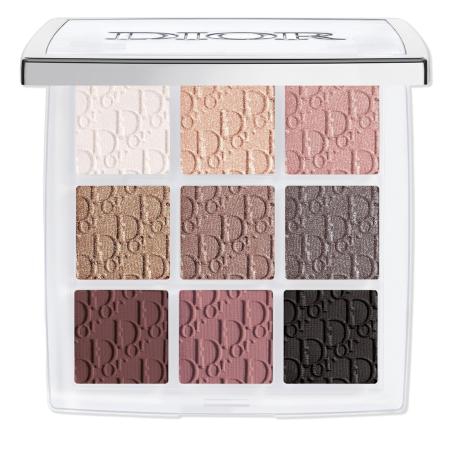 DIOR Dior Backstage Dior Backstage Eye Palette - Limited Edition