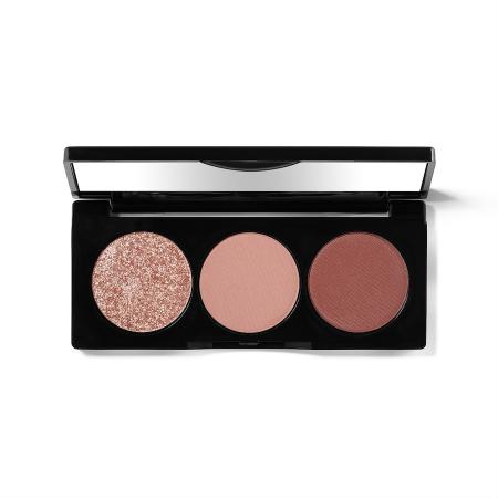 Bobbi Brown Essential Eye Shadow Trios