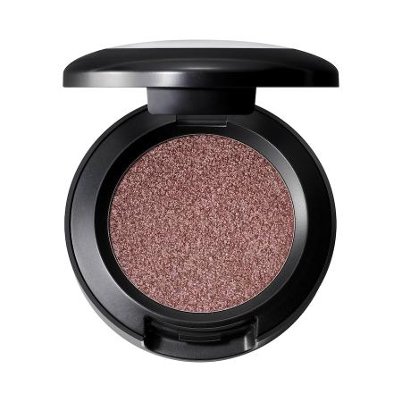 MAC Dazzleshadow Glitter Single Eye Shadow Compact