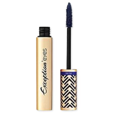 Douglas Collection Make-Up Exception’Eyes Mascara