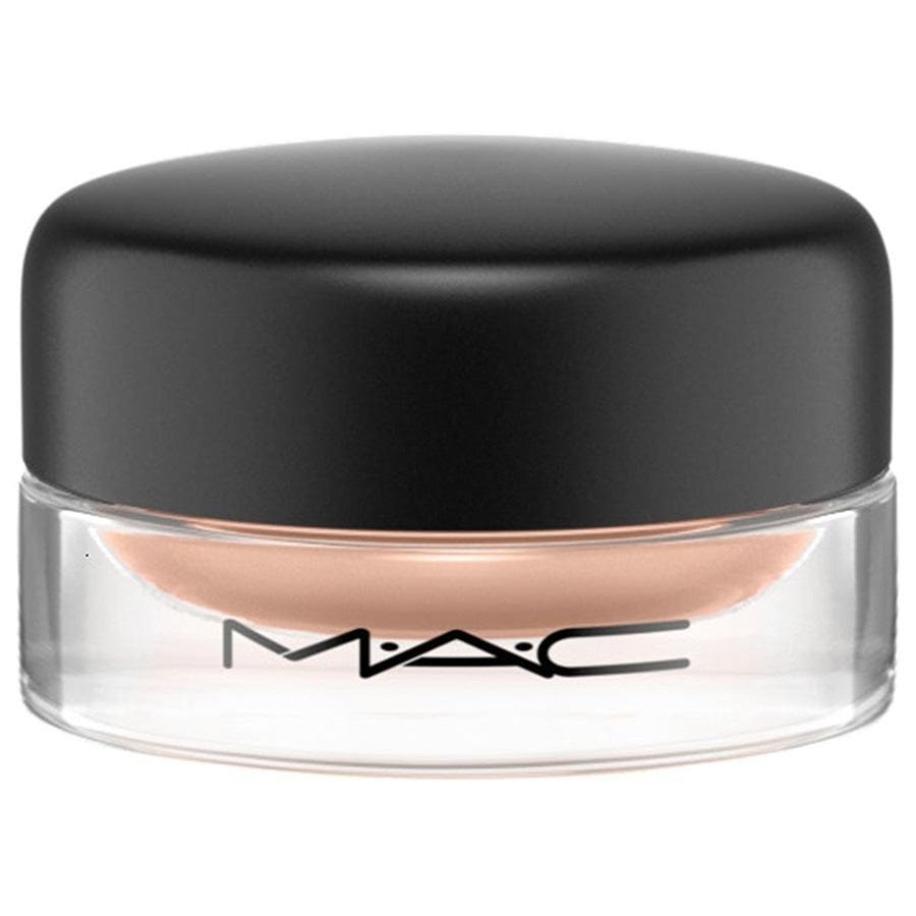 MAC Pro Longwear Paint Pot
