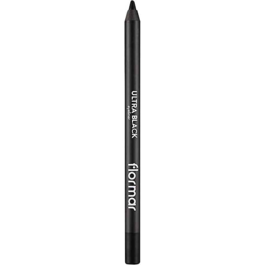 Flormar Eyeliner Ultra Wenkbrauwpotlood Dames 1,1 g