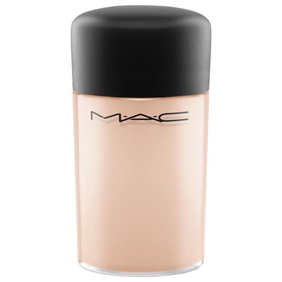 MAC Pigment