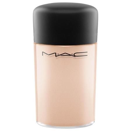 MAC Pigment