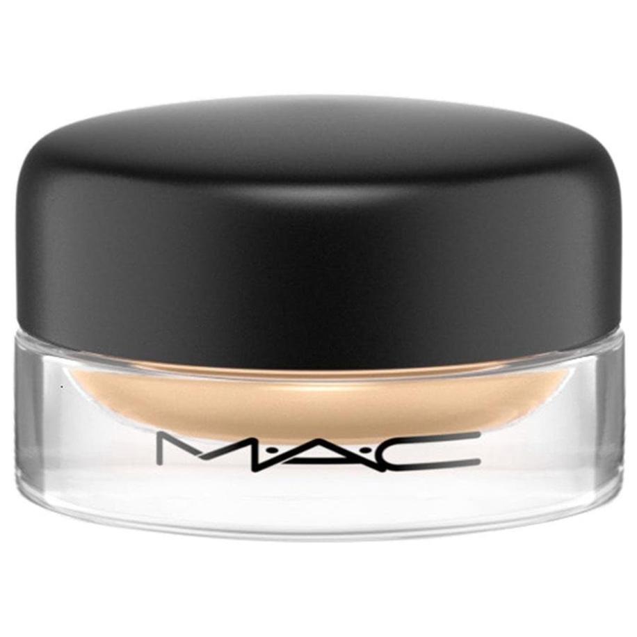MAC Pro Longwear Paint Pot