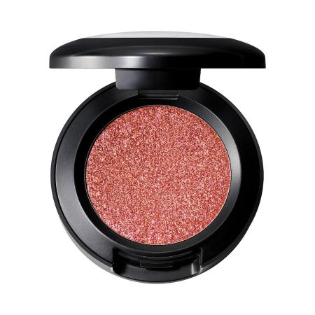MAC Dazzleshadow Glitter Single Eye Shadow Compact