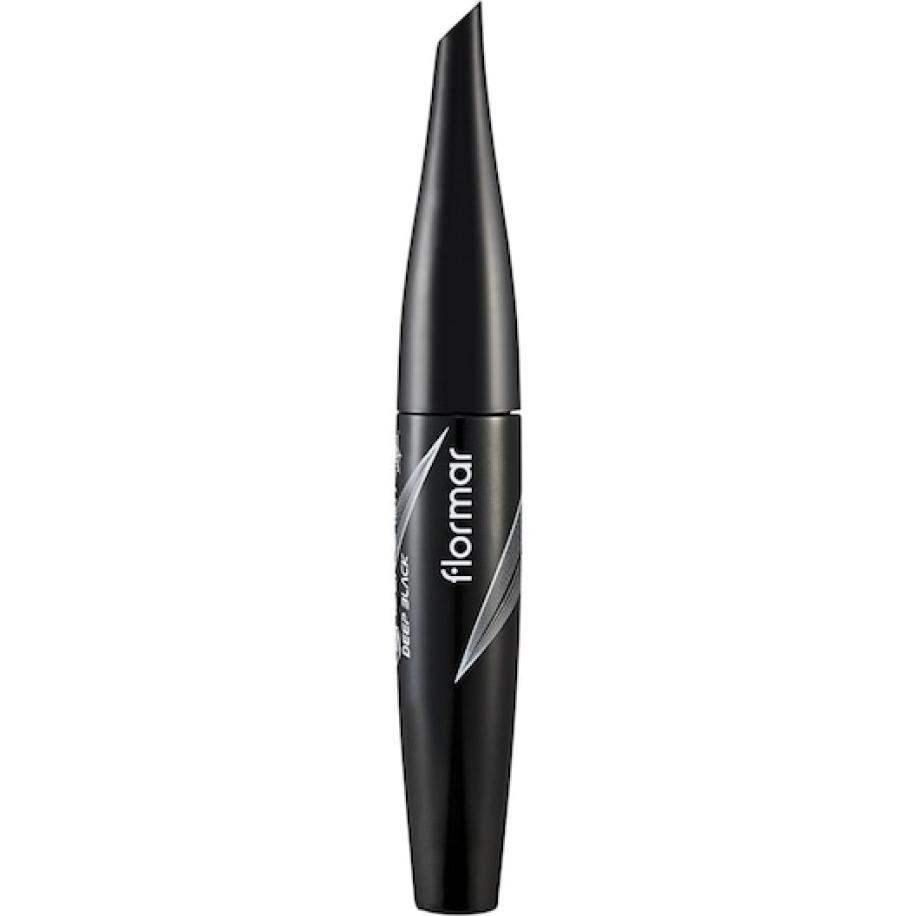 Flormar Mascara Spider Lash Dames 13 ml