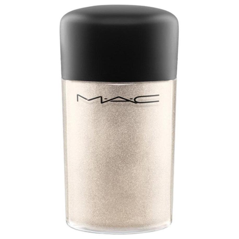 MAC Pigment