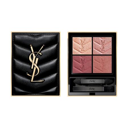 Yves Saint Laurent Musthaves Couture Mini Clutch