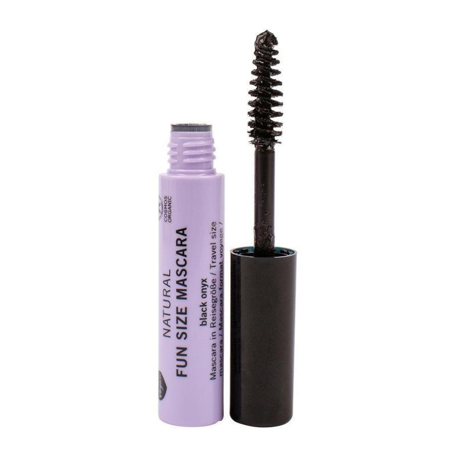 benecos Natural Fun Size Mascara