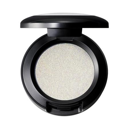 MAC Dazzleshadow Glitter Single Eye Shadow Compact