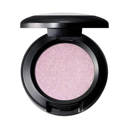 MAC Dazzleshadow Glitter Single Eye Shadow Compact