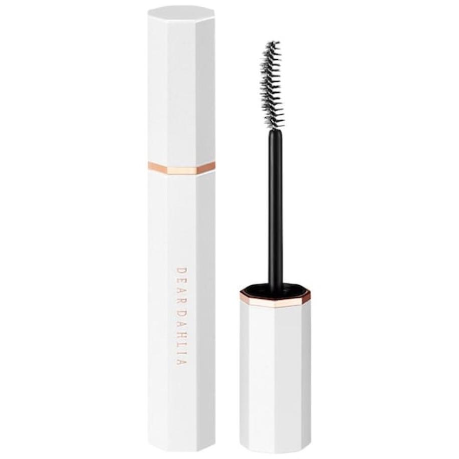 DEAR DAHLIA Mascara Paradise Dream Volume & Long Lash Dames 10 ml