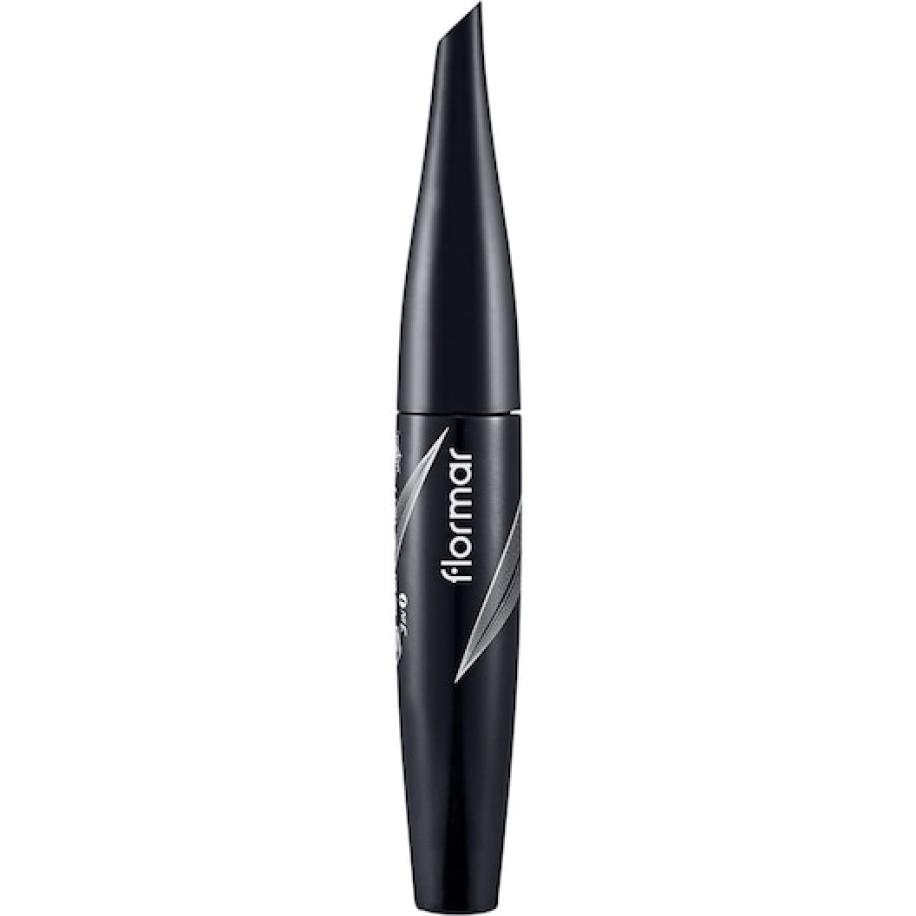 Flormar Mascara Spider Lash Dames 13 ml