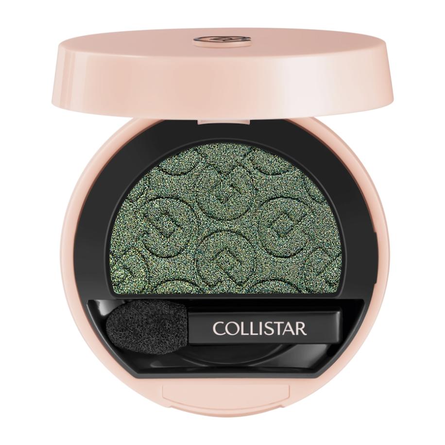Collistar Impeccabile Compact Eyeshadow