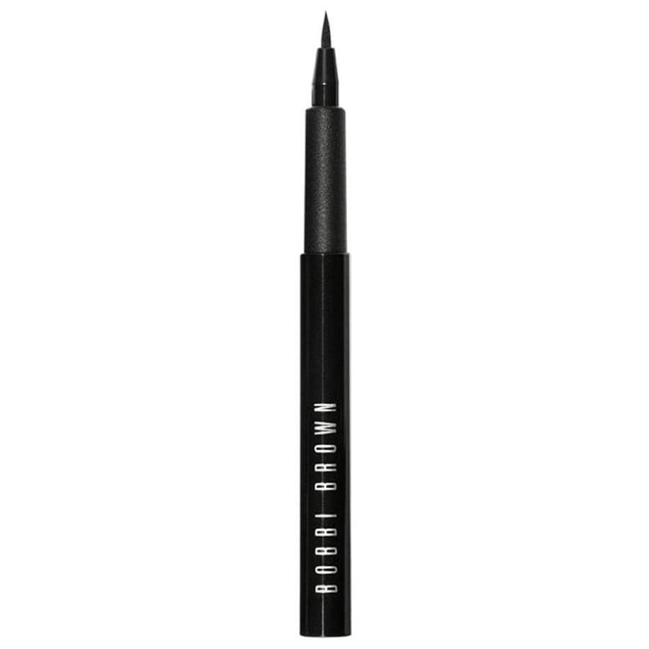 Bobbi Brown Ink Liner