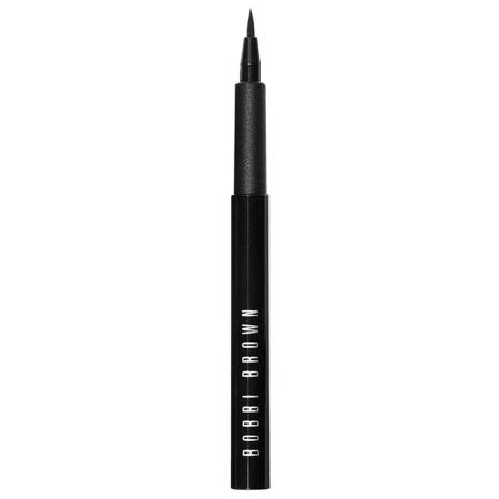 Bobbi Brown Ink Liner