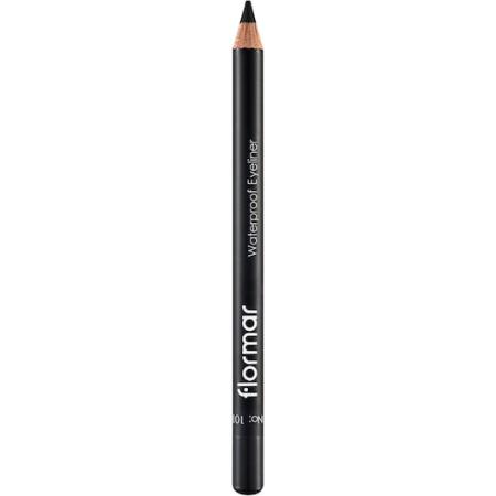 Flormar Eyeliner Waterproof Lipliner Dames 1,1 ml