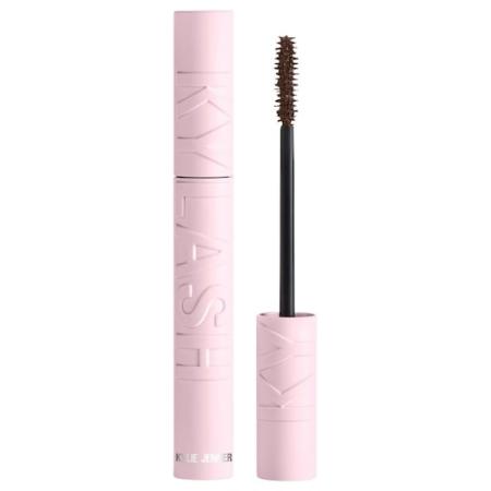 Kylie Jenner Cosmetics Mascara Kylash Volume Dames 12 ml