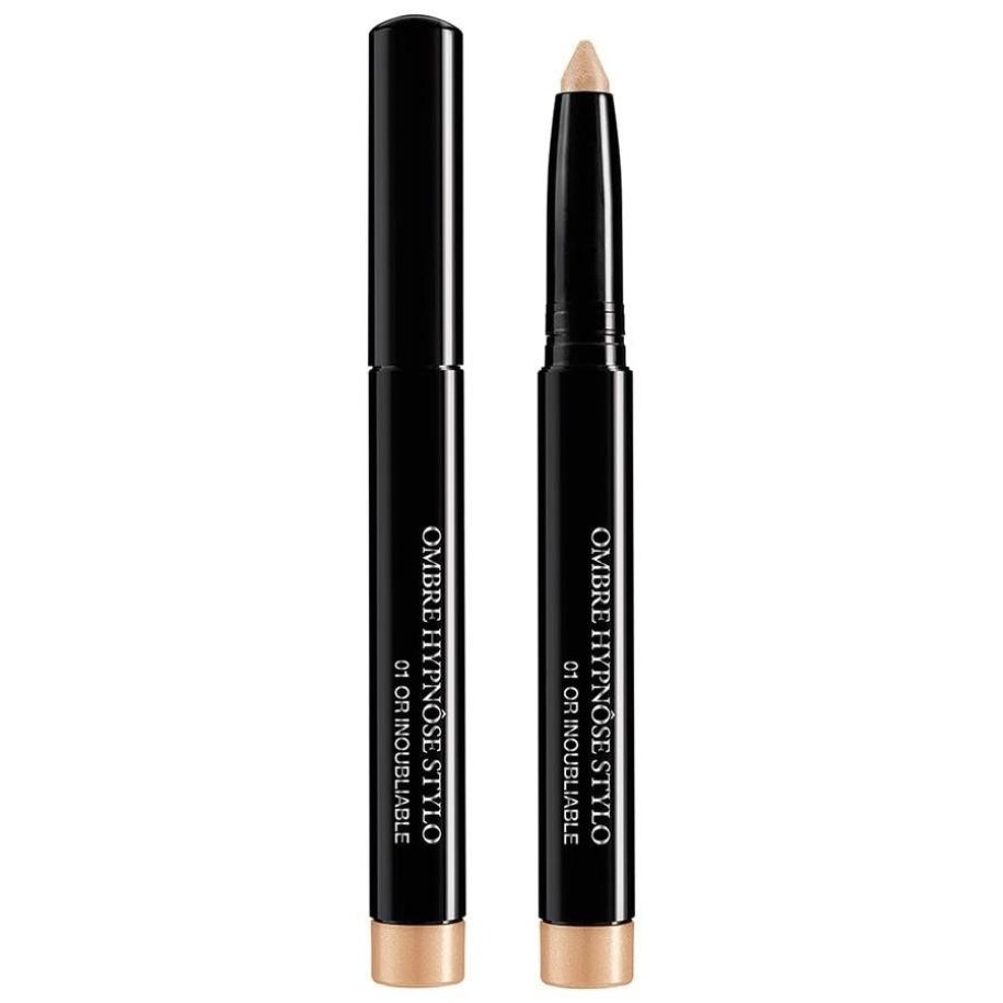 Lancôme Ogen Ombre Hypnôse Stylo Oogschaduw Dames 1,4 g
