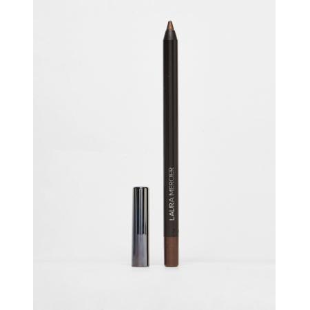 Laura Mercier Caviar Eyeliner Brons-Brown