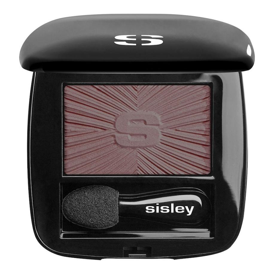 Sisley Les Phyto-Ombres