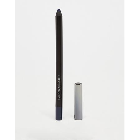 Laura Mercier Caviar Eyeliner Bleu Marine-Marineblauw