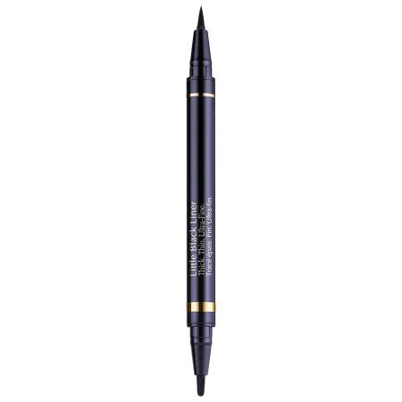 Estée Lauder Little Black Liner