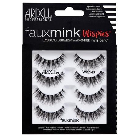 Ardell Faux Mink Multipack