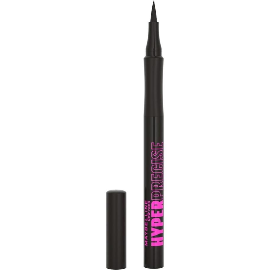 Maybelline Hyper Precise All Day Liner