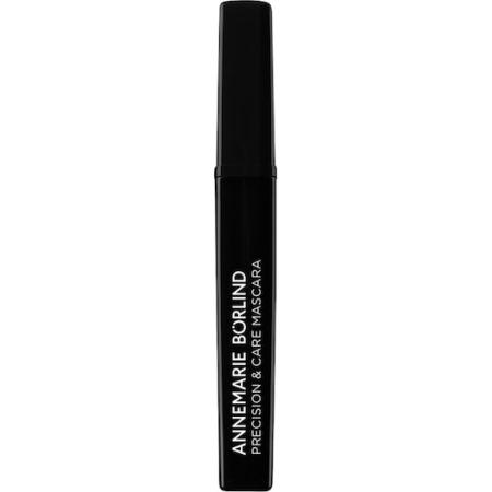 ANNEMARIE BÖRLIND Ogen Precision & Care Mascara Dames 10 ml