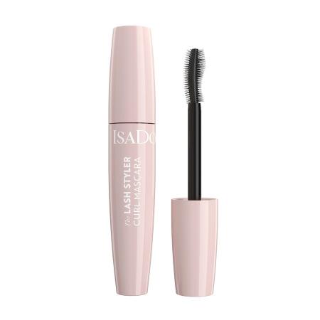 Isadora Lash Styler Curl Mascara